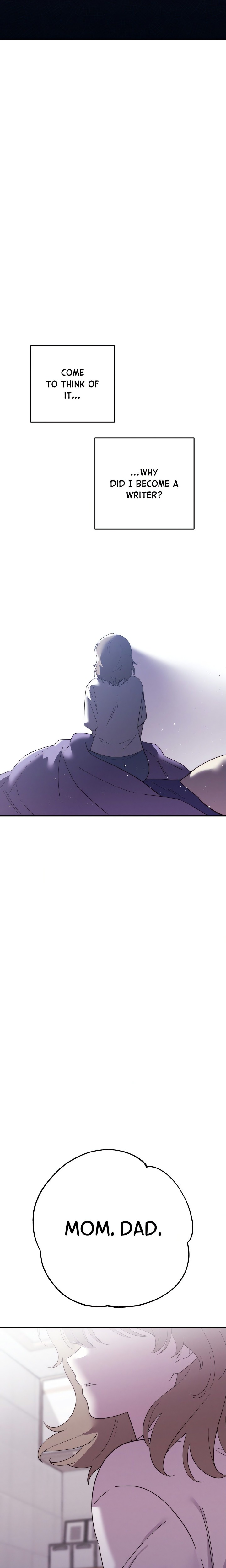 Happily Ever After Chapter 8 - Page 24