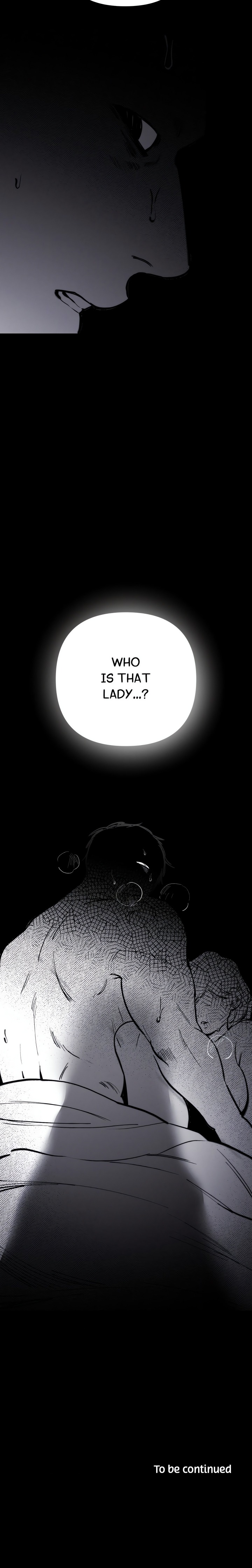 Happily Ever After Chapter 8 - Page 30