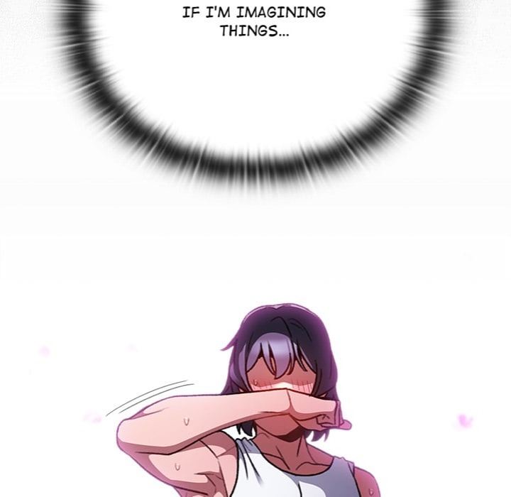 Thrust & Conquer Chapter 21 - Page 100