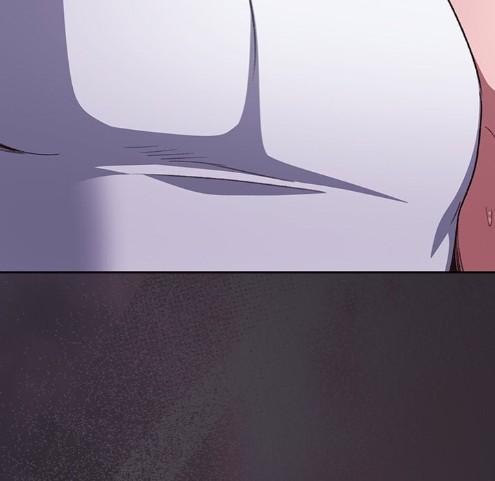 Thrust & Conquer Chapter 21 - Page 106