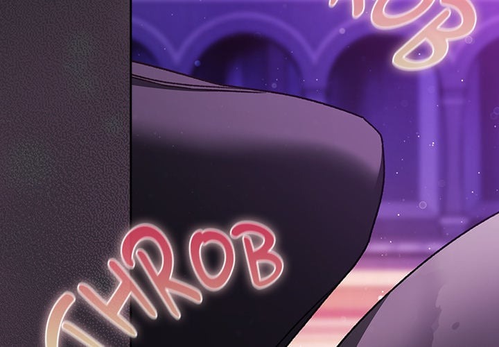 Thrust & Conquer Chapter 21 - Page 2