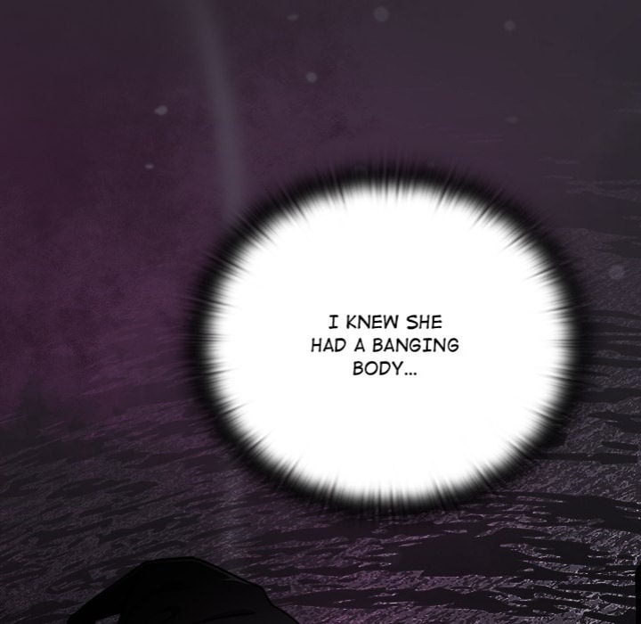 Thrust & Conquer Chapter 21 - Page 24