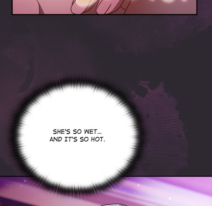 Thrust & Conquer Chapter 21 - Page 29