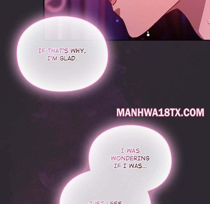 Thrust & Conquer Chapter 22 - Page 104