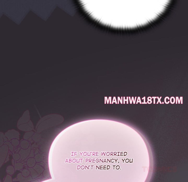 Thrust & Conquer Chapter 22 - Page 120