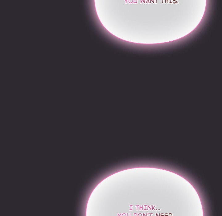 Thrust & Conquer Chapter 22 - Page 126