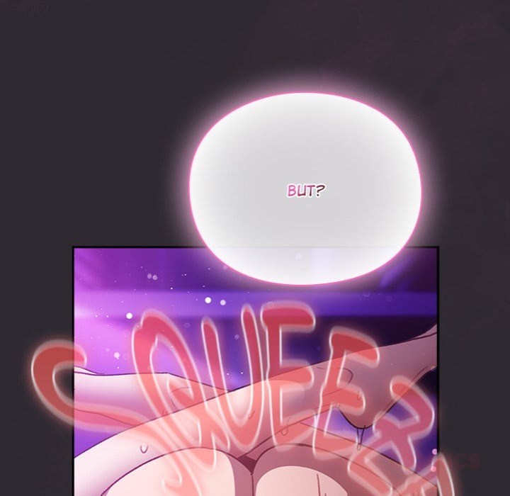 Thrust & Conquer Chapter 22 - Page 129