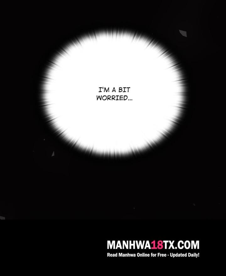 Thrust & Conquer Chapter 22 - Page 144