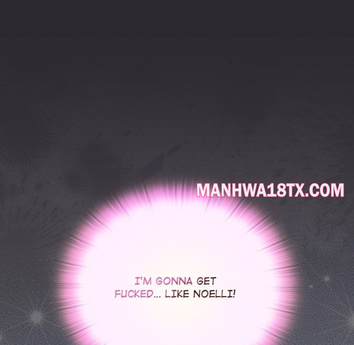 Thrust & Conquer Chapter 22 - Page 15