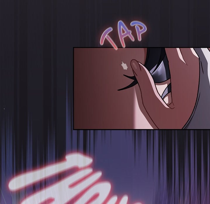 Thrust & Conquer Chapter 22 - Page 157