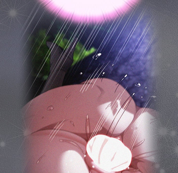 Thrust & Conquer Chapter 22 - Page 16