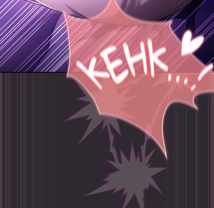 Thrust & Conquer Chapter 22 - Page 162