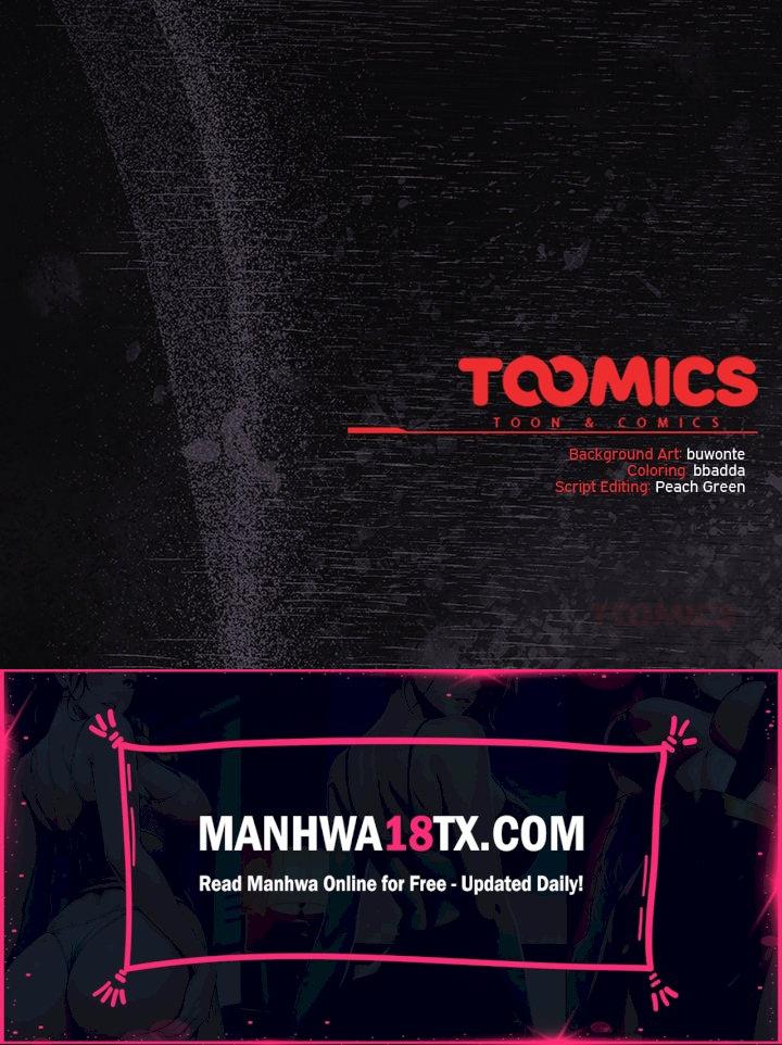 Thrust & Conquer Chapter 22 - Page 174