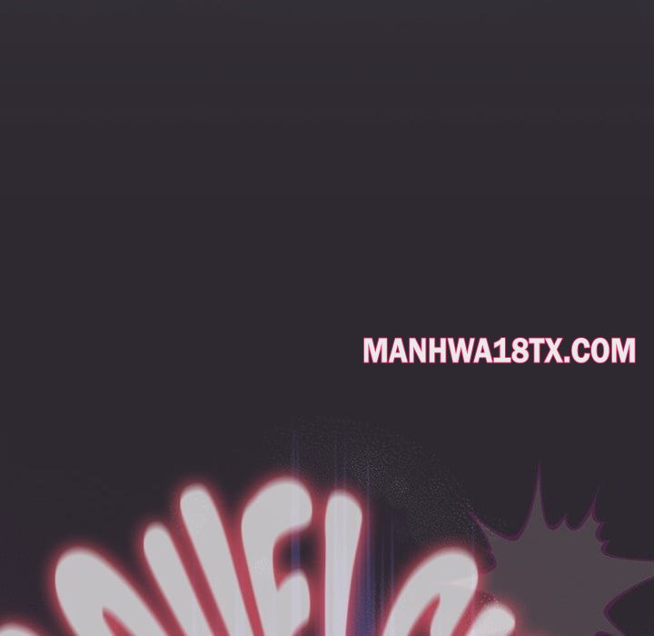 Thrust & Conquer Chapter 22 - Page 18