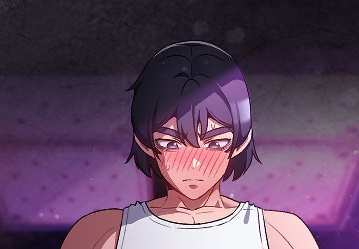 Thrust & Conquer Chapter 22 - Page 2