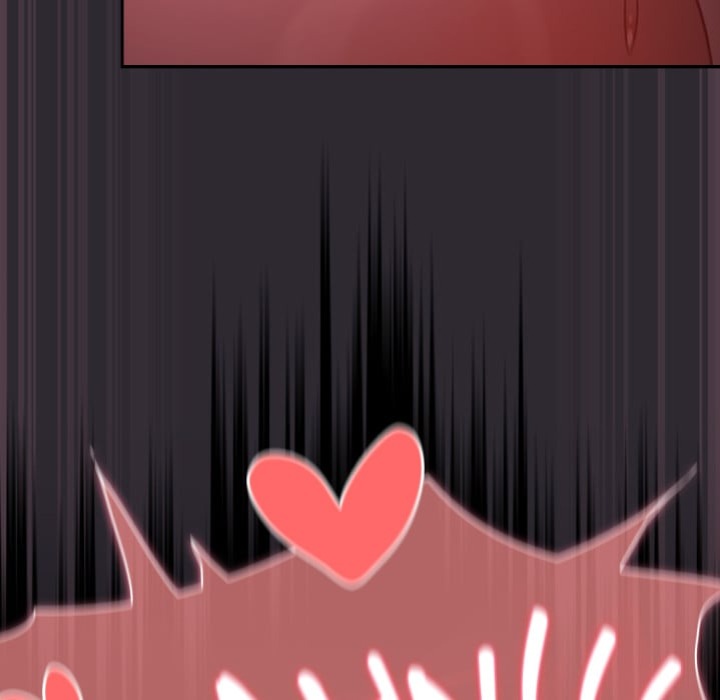 Thrust & Conquer Chapter 22 - Page 25