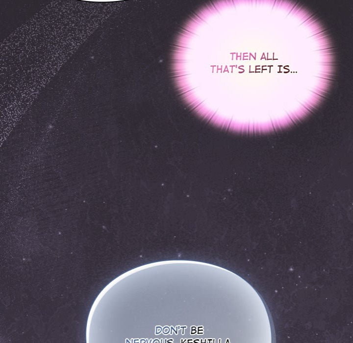 Thrust & Conquer Chapter 22 - Page 37