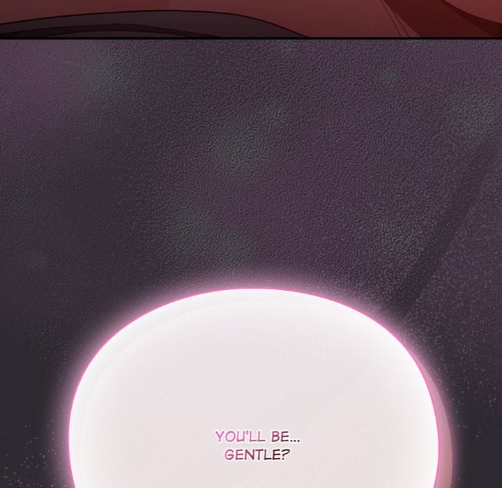 Thrust & Conquer Chapter 22 - Page 42