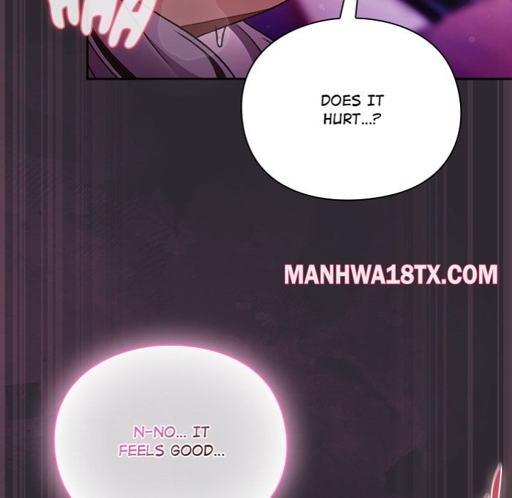 Thrust & Conquer Chapter 22 - Page 54