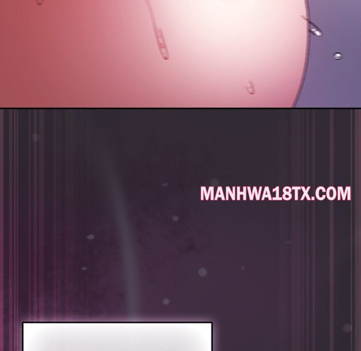 Thrust & Conquer Chapter 22 - Page 76