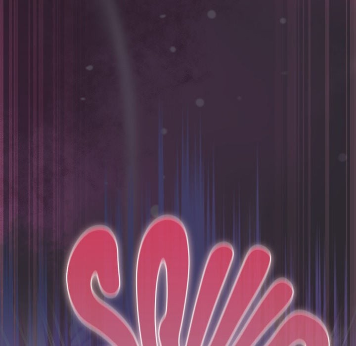 Thrust & Conquer Chapter 22 - Page 88