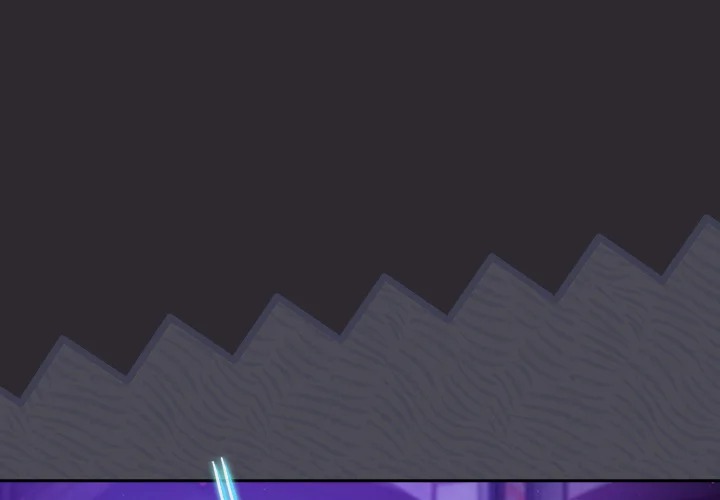 Thrust & Conquer Chapter 23 - Page 1