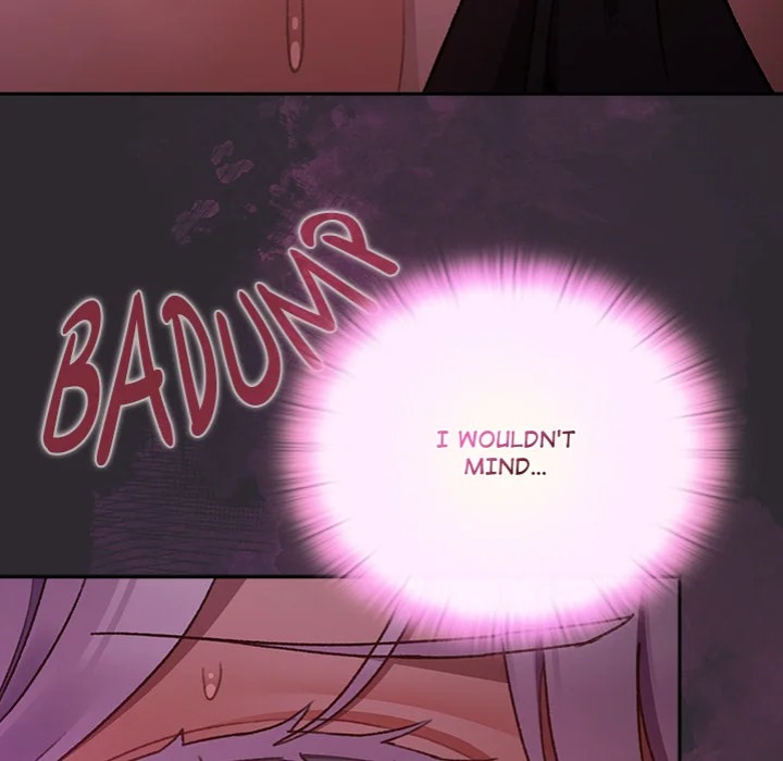 Thrust & Conquer Chapter 23 - Page 100