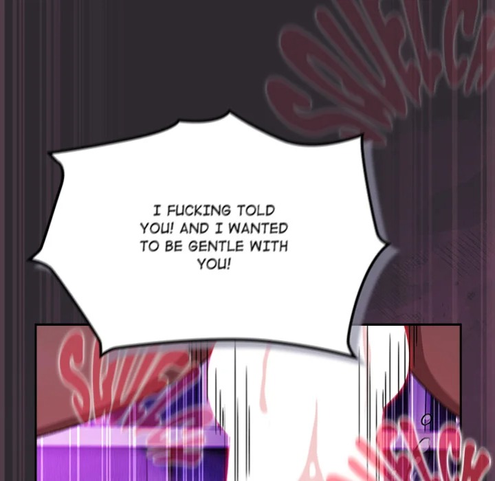 Thrust & Conquer Chapter 23 - Page 110