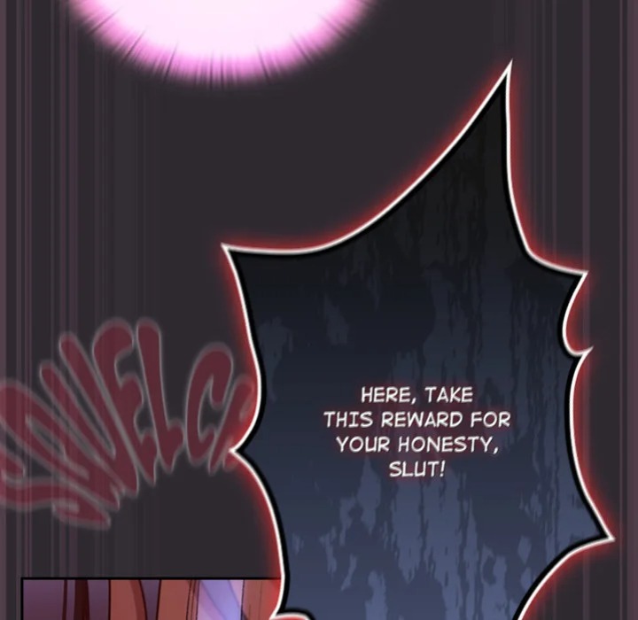 Thrust & Conquer Chapter 23 - Page 146