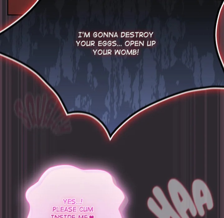 Thrust & Conquer Chapter 23 - Page 148