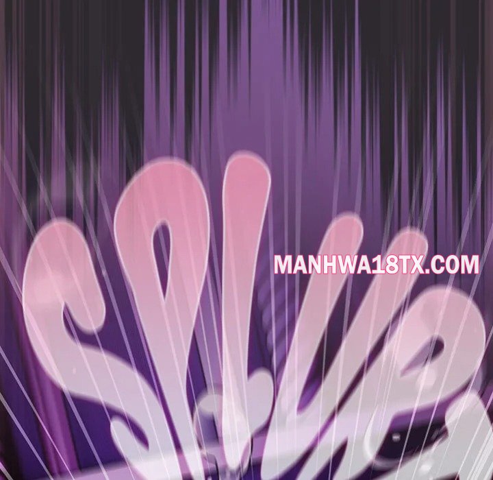 Thrust & Conquer Chapter 23 - Page 151