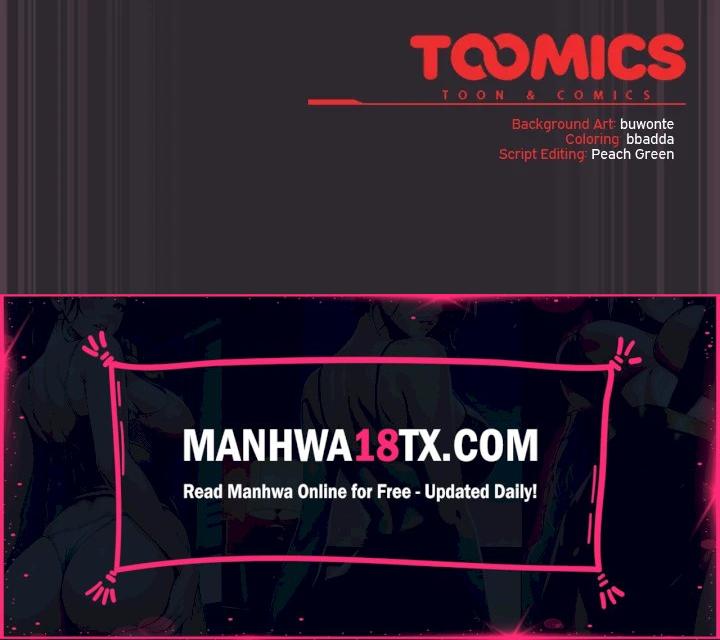 Thrust & Conquer Chapter 23 - Page 155