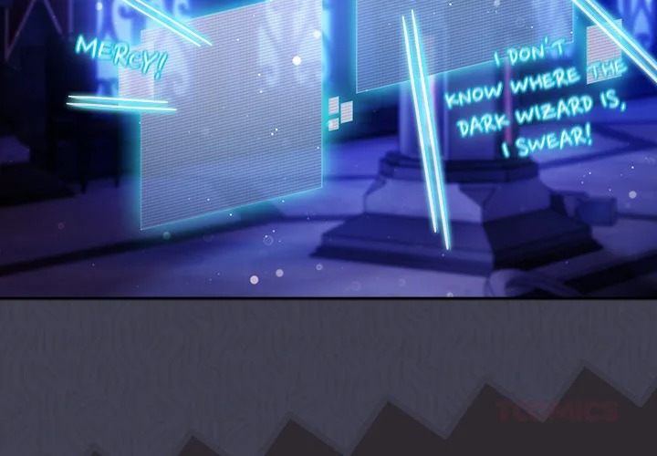 Thrust & Conquer Chapter 23 - Page 3