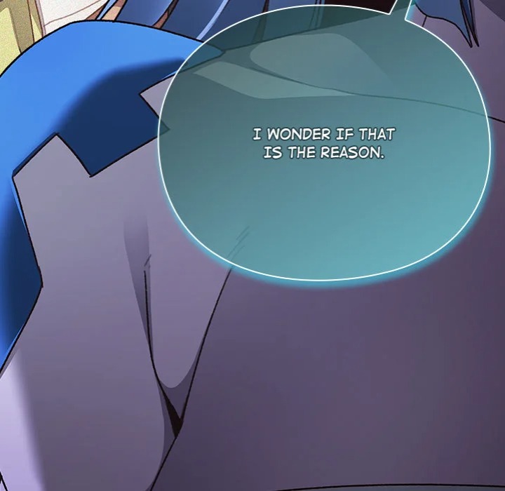 Thrust & Conquer Chapter 23 - Page 34