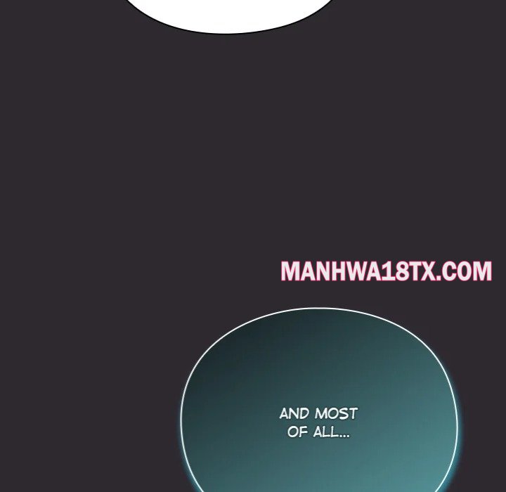 Thrust & Conquer Chapter 23 - Page 54