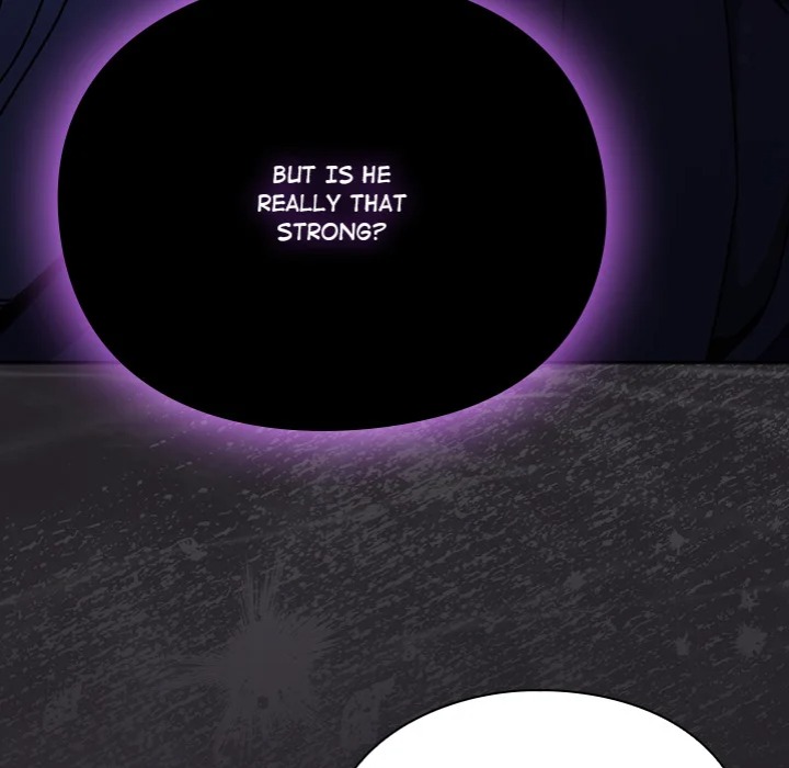 Thrust & Conquer Chapter 23 - Page 59