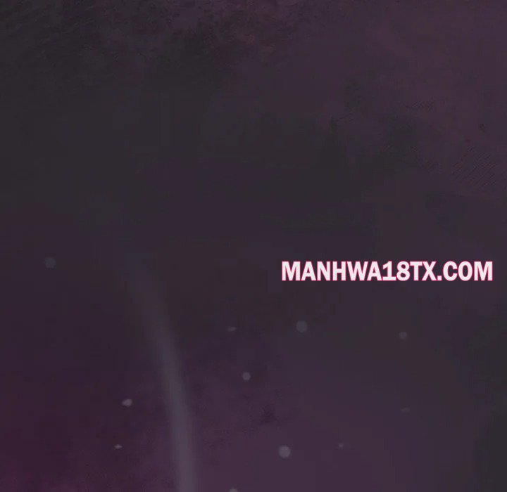 Thrust & Conquer Chapter 23 - Page 64