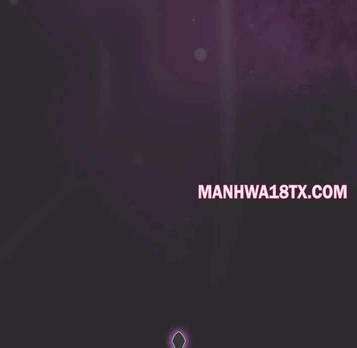 Thrust & Conquer Chapter 23 - Page 69