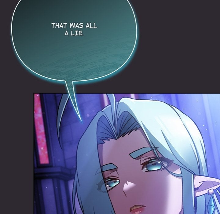 Thrust & Conquer Chapter 24 - Page 101