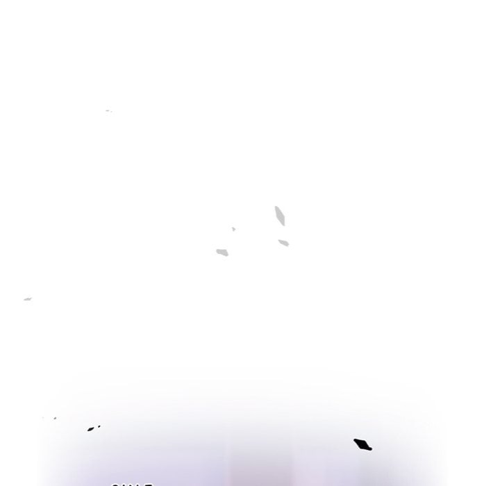 Thrust & Conquer Chapter 24 - Page 116