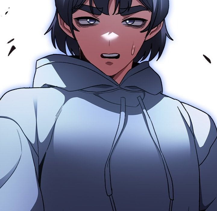 Thrust & Conquer Chapter 24 - Page 125