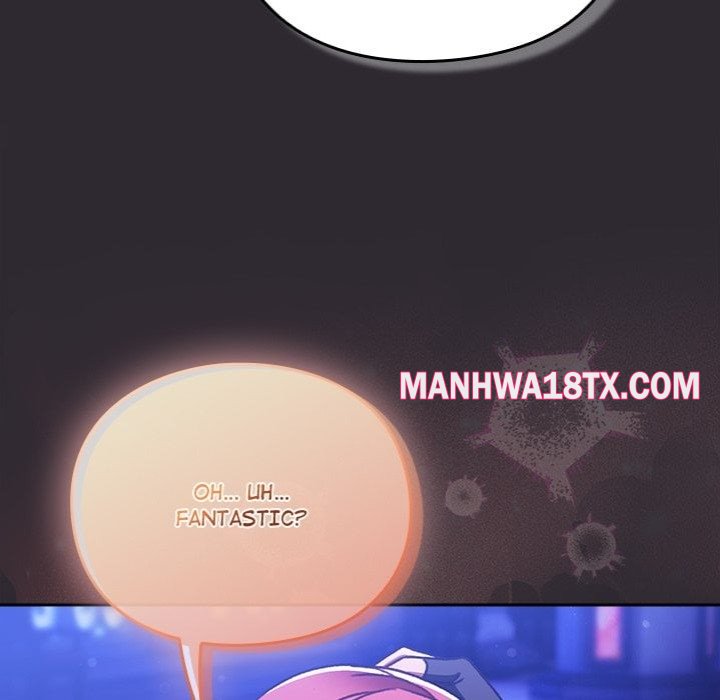 Thrust & Conquer Chapter 24 - Page 140