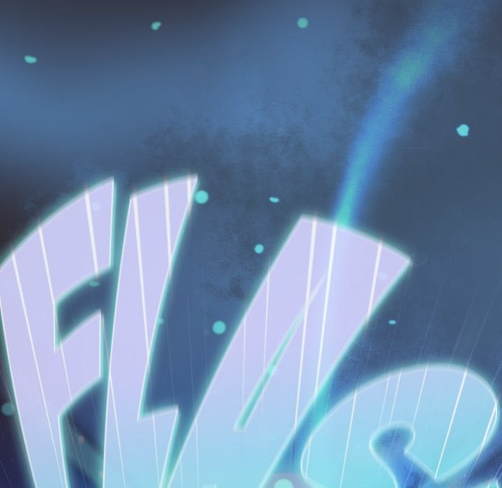 Thrust & Conquer Chapter 24 - Page 153