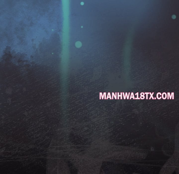 Thrust & Conquer Chapter 24 - Page 157