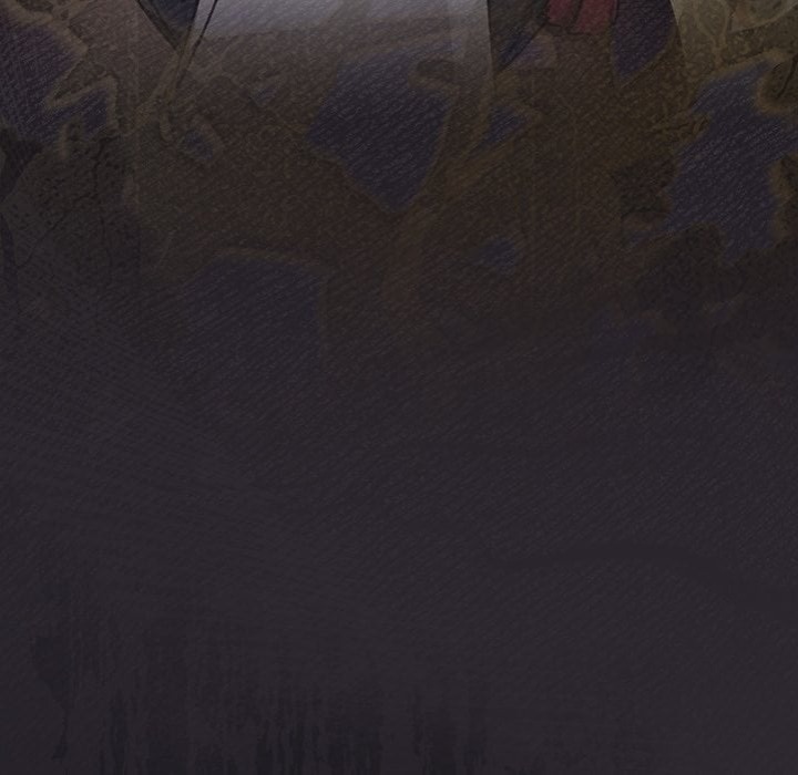 Thrust & Conquer Chapter 24 - Page 163