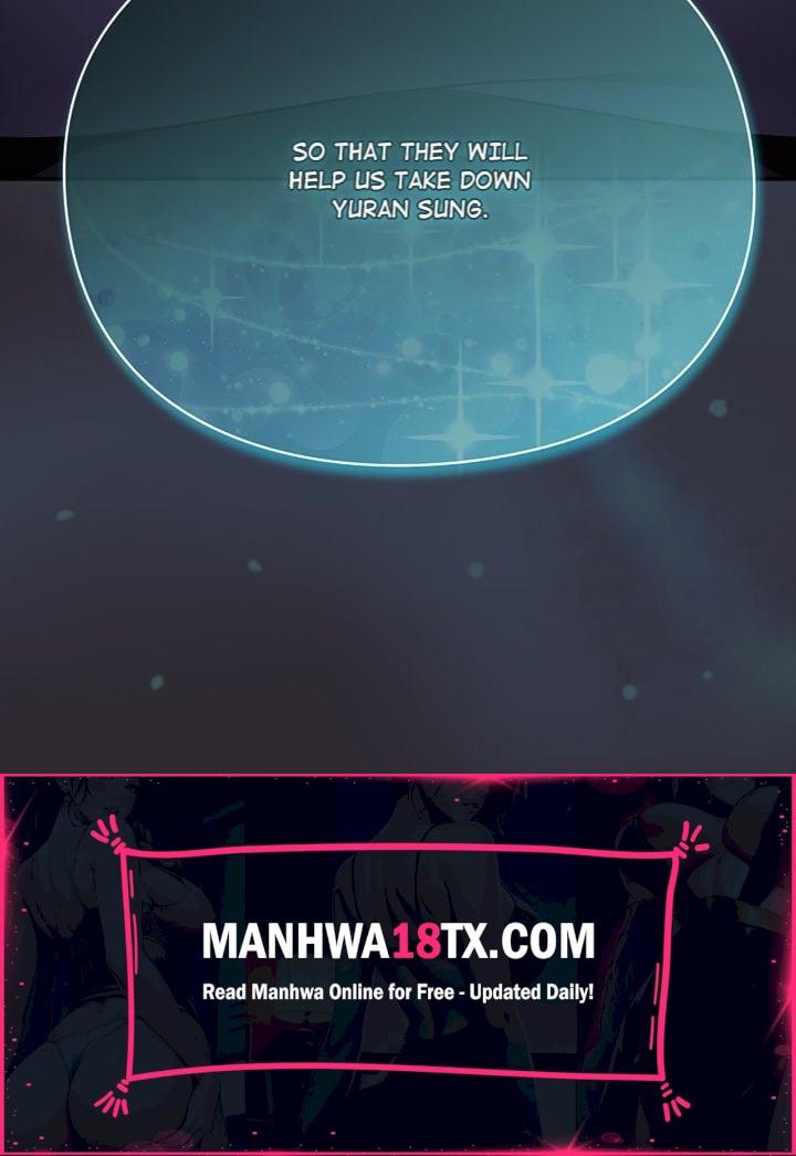 Thrust & Conquer Chapter 24 - Page 178