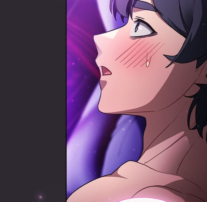 Thrust & Conquer Chapter 24 - Page 33