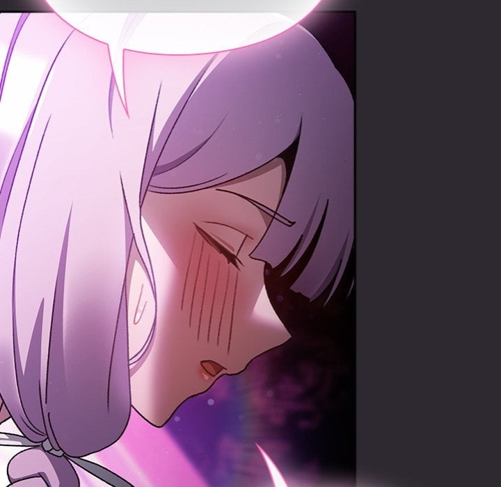 Thrust & Conquer Chapter 24 - Page 35