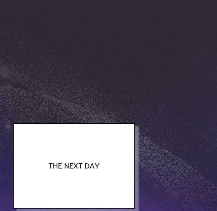 Thrust & Conquer Chapter 24 - Page 48