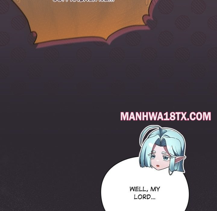 Thrust & Conquer Chapter 24 - Page 59